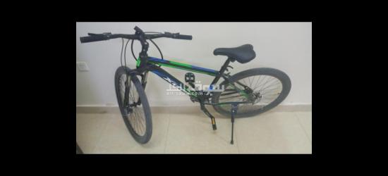 سيكل للبيع - 2