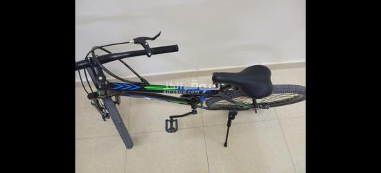 سيكل للبيع - 3