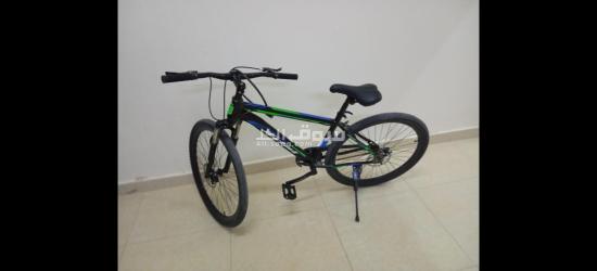 سيكل للبيع - 4