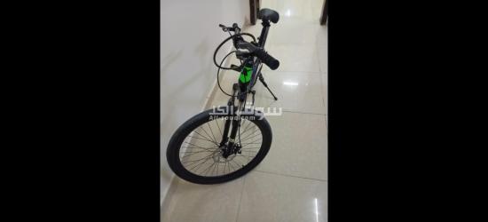 سيكل للبيع - 5
