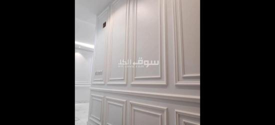 طلاء و ديكور و شيبورد وبديل الخشب - 3