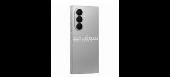 Z fold 7 512 gb for sale - 2