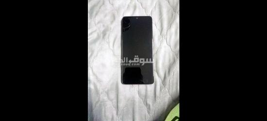 موبايل موتورولا g06 power - 2