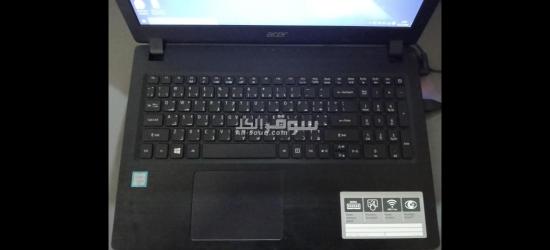 Acer Laptop Intel i3 - 2