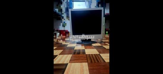 ViewSonic VG910S 19-inch  LCD monitor excellent condition best price - 2