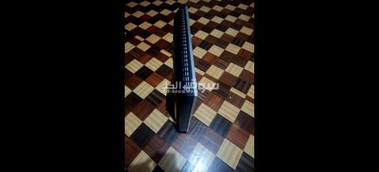 ViewSonic VG910S 19-inch  LCD monitor excellent condition best price - 3