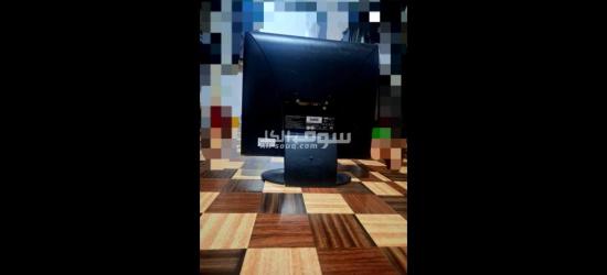 ViewSonic VG910S 19-inch  LCD monitor excellent condition best price - 5