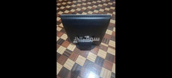 ViewSonic VG910S 19-inch  LCD monitor excellent condition best price - 6