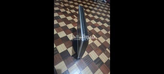 ViewSonic VG910S 19-inch  LCD monitor excellent condition best price - 7