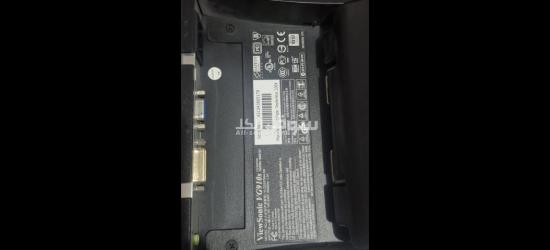 ViewSonic VG910S 19-inch  LCD monitor excellent condition best price - 8