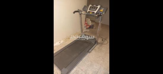 أغراض مستعملة كلهة شغالة