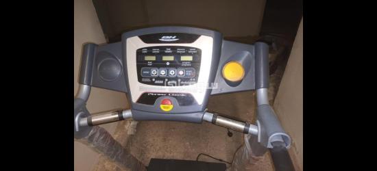 أغراض مستعملة كلهة شغالة - 2