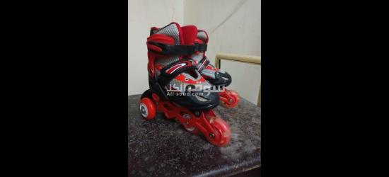 أغراض مستعملة كلهة شغالة - 3