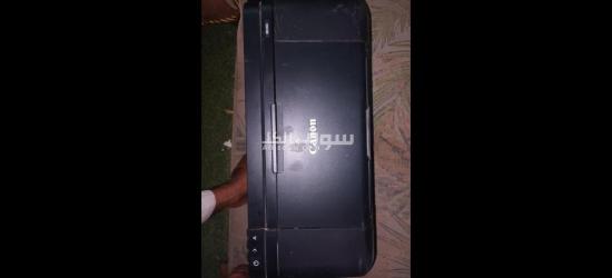 أغراض مستعملة كلهة شغالة - 6