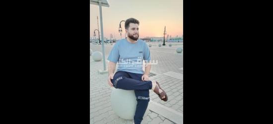 I need job driver or other I am graduate in hr management