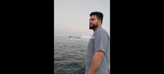 I need job driver or other I am graduate in hr management - 2