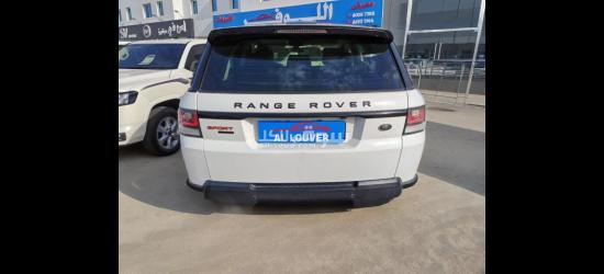 معرض اللوفر للسيارات