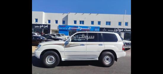 نشتري فورا جميع انواع السيارات