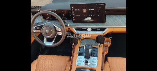 معرض سيارات فاتح الآن ⏰📞 60057385معرض اللوفر للسيارات – قطر