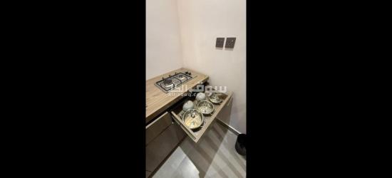 عرض خاص لشهر رمضان بالمدينة المنورة - 4