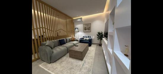 عرض خاص لشهر رمضان بالمدينة المنورة - 5