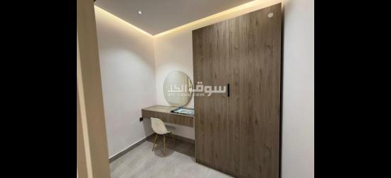 عرض خاص لشهر رمضان بالمدينة المنورة - 6