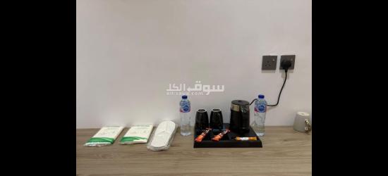 عرض خاص لشهر رمضان بالمدينة المنورة - 7