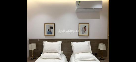 عرض خاص لشهر رمضان بالمدينة المنورة - 8