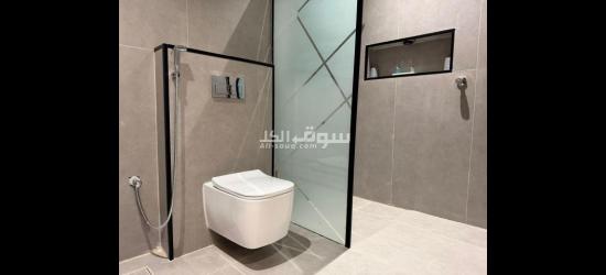 عرض خاص لشهر رمضان بالمدينة المنورة - 9