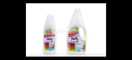 مطلوب وكلاء وتعاون تجاري لمنتجات الكريمات والشعر - 2