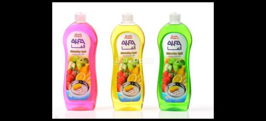 مطلوب وكلاء وتعاون تجاري لمنتجات الكريمات والشعر - 3