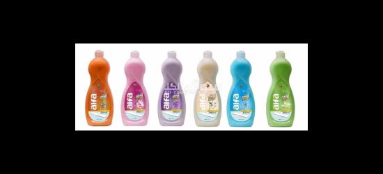 مطلوب وكلاء وتعاون تجاري لمنتجات الكريمات والشعر - 4