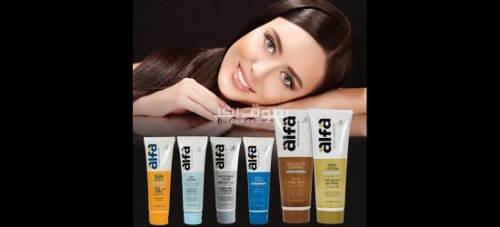 مطلوب وكلاء وتعاون تجاري لمنتجات الكريمات والشعر - 5