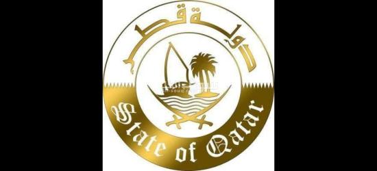 شاغر وضيفي / مطلوب مندوب مالي في دولة قطر للعمل في شركة رؤيا للخيام والمضلات