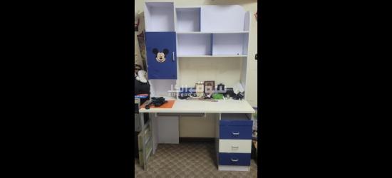 غرفه نوم اطفال