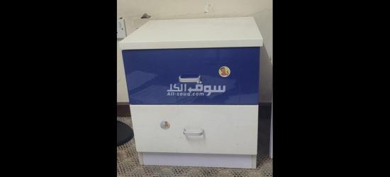 غرفه نوم اطفال - 3