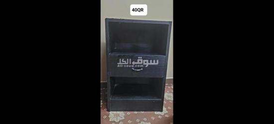 ترابيزة قهوة