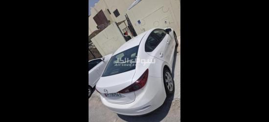 للبيع العاجل - 2