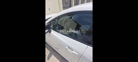 للبيع العاجل - 3