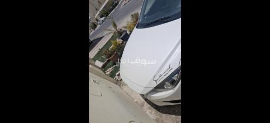 للبيع العاجل - 4