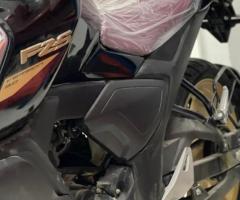 ياماها 2022 جديده - 2