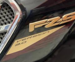 ياماها 2022 جديده - 4