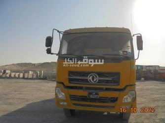 قلابات للبيع - 11